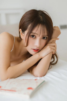 电视剧回响