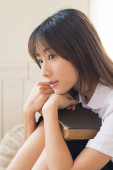 男生女生一起嗟嗟嗟很痛