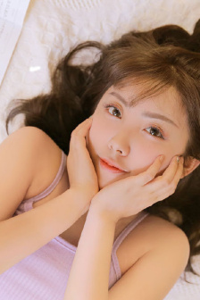 南来北往免费电视剧