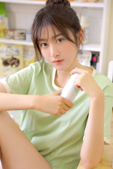 姐姐4电视剧在线观看