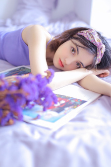 天使特警