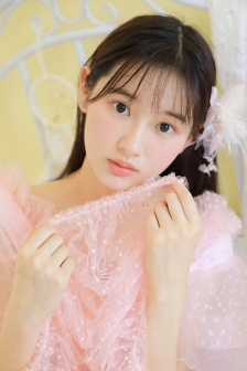 要娶就娶美羊羊