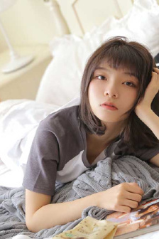 姑娘第3集在线观看免费