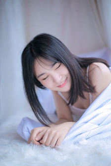 熟悉的味道3