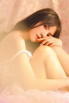 奇米影视官网