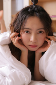妇女的性满足hd
