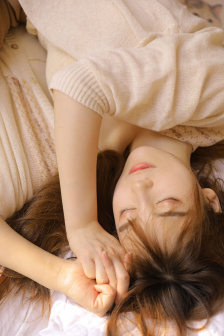 乱论网站