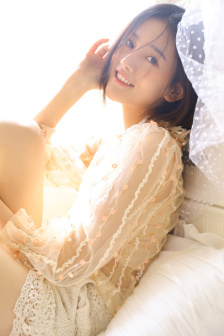 GAYXXXⅩGAY老头呻吟